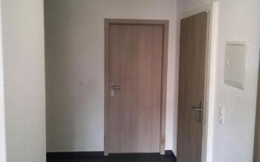 Appartement 3.5 pièces - image - 10