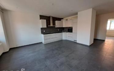 Appartement 3.5 pièces - image - 1