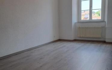 Appartement 3.5 pièces - image - 8