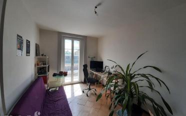 Apartment 3 rooms - image - 6