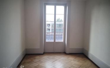 Apartment 3 rooms - image - 8