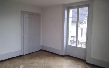 Apartment 3 rooms - image - 11