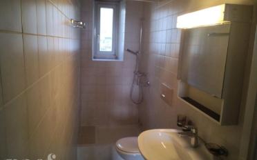 Apartment 3 rooms - image - 7
