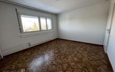 Apartment 3.5 rooms - image - 5