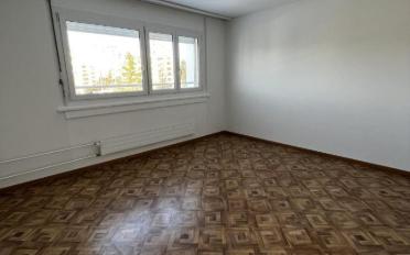 Apartment 3.5 rooms - image - 6