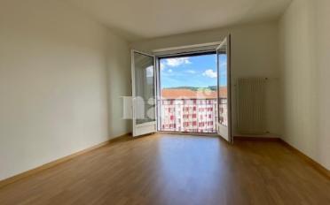 Appartement 3 pièces - image - 1