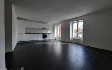 Apartment 2.5 rooms - image - 5