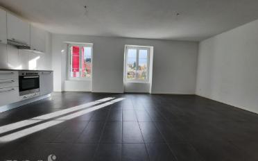 Apartment 2.5 rooms - image - 8