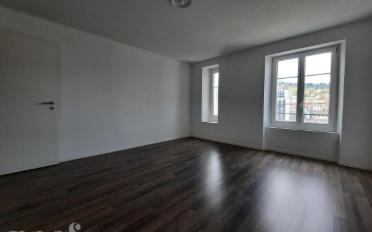 Apartment 2.5 rooms - image - 4