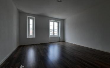 Apartment 2.5 rooms - image - 3