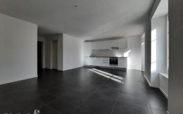 Apartment 2.5 rooms - image - 9