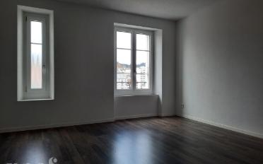 Apartment 2.5 rooms - image - 2