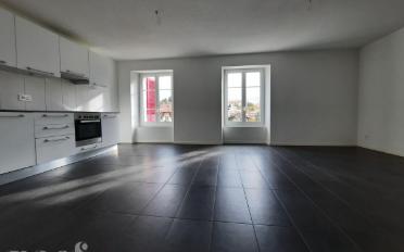 Apartment 2.5 rooms - image - 6