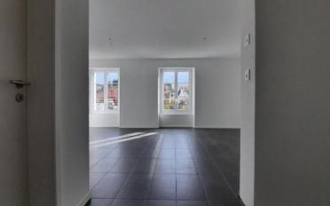 Apartment 2.5 rooms - image - 7
