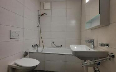 Apartment 2.5 rooms - image - 10