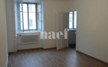 Wohnung 4 Zimmer - image - 4