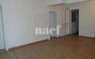 Wohnung 4 Zimmer - image - 2