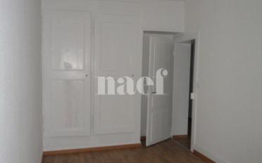 Wohnung 4 Zimmer - image - 3