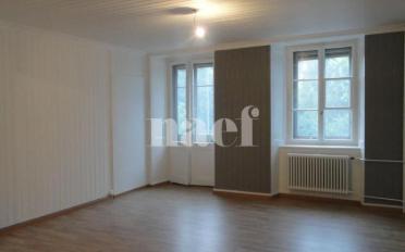 Wohnung 4 Zimmer - image - 1