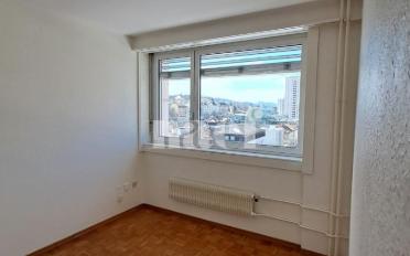 Studio 1 pièce - image - 3