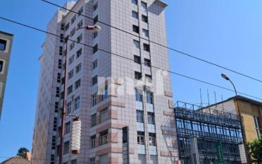 Studio 1 pièce - image - 8