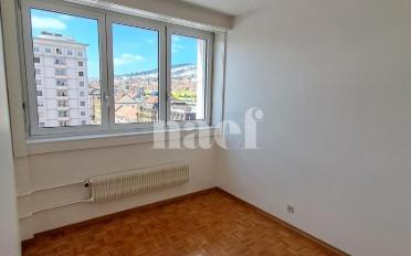 Studio 1 pièce - image - 1