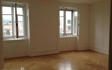 Appartement 3 pièces - image - 4