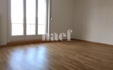 Wohnung 4.5 Zimmer - image - 2
