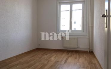 Wohnung 4.5 Zimmer - image - 3