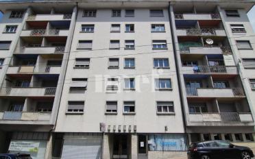 Apartment 1 room - image - 4