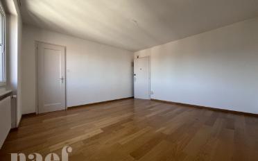 Apartment 1 room - image - 6