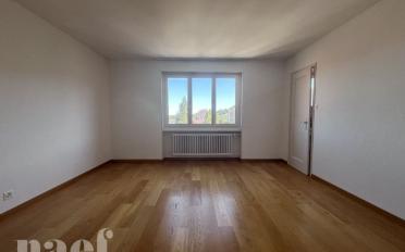 Apartment 1 room - image - 7