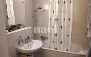 Wohnung 3.5 Zimmer - image - 7
