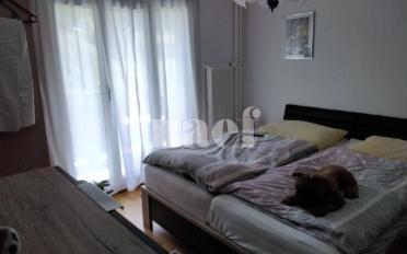 Wohnung 3.5 Zimmer - image - 3