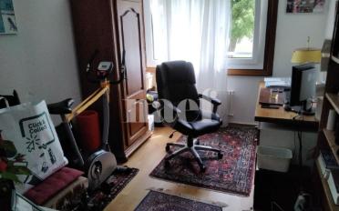 Wohnung 3.5 Zimmer - image - 4