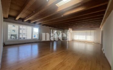 Loft 1 room - image - 4