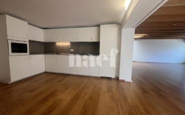 Loft 1 room - image - 1