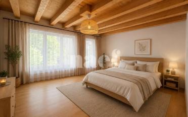 Loft 1 room - image - 3