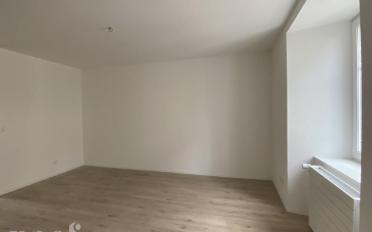 Appartement 2.5 pièces - image - 3