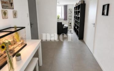 Appartement 2.5 pièces - image - 4
