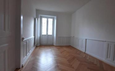 Appartement 3 pièces - image - 5