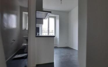 Appartement 3 pièces - image - 3