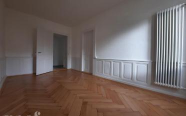 Appartement 3 pièces - image - 6