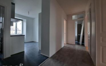 Appartement 3 pièces - image - 7