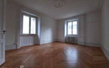 Appartement 3 pièces - image - 8