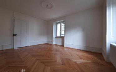 Appartement 3 pièces - image - 10