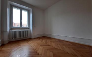 Appartement 3 pièces - image - 12