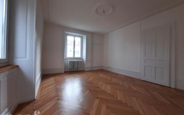 Appartement 3 pièces - image - 9