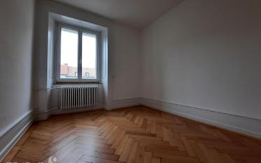 Appartement 3 pièces - image - 11