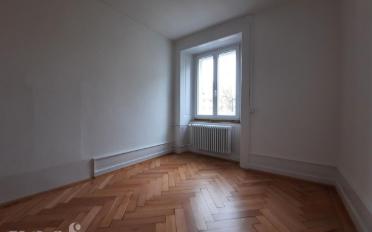Appartement 3 pièces - image - 13